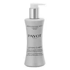 Payot - Clarté Lightening Stimulating Toner