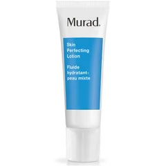 Murad - Skin Perfecting Lotion - Oil Free