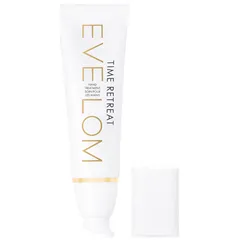 Eve Lom - Time Retreat Hand Treatment