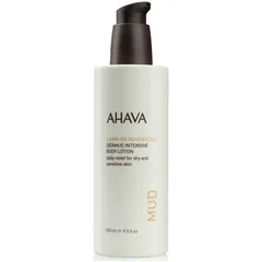 Ahava - Dermud Intensive Body Lotion