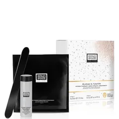 Erno Laszlo - Hydra-Therapy Skin Vitality Treatment - Single
