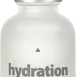 Indeed Labs - Hydration Booster Serum
