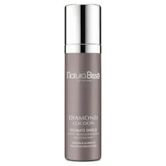 Natura Bissé - Diamond Cocoon Ultimate Shield