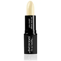 Antipodes - Kiwi Seed Oil Lip Conditioner