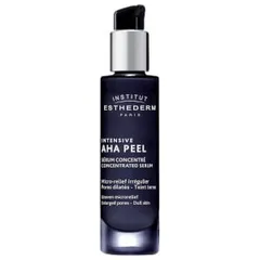 Institut Esthederm - Intensive AHA Peel Serum