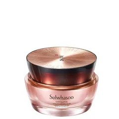 Sulwhasoo - Timetreasure Invigorating Eye Cream