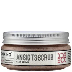 Ecooking - Face Scrub