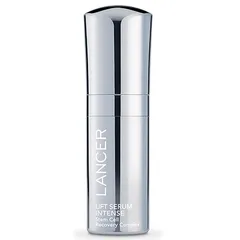Lancer Skincare - Lift Serum Intense