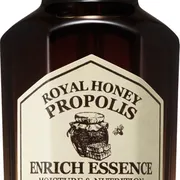 Skinfood - Royal Honey Propolis Enrich Essence
