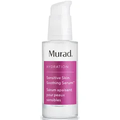 Murad - Sensitive Skin Soothing Serum