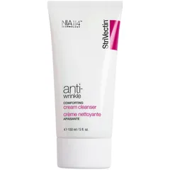 StriVectin - Comforting Cream Cleanser