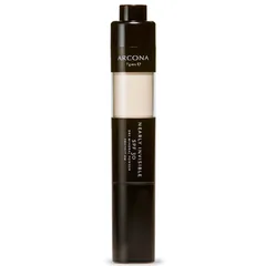 ARCONA - Nearly Invisible SPF 30 Dry Mineral Powder