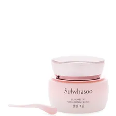 Sulwhasoo - Bloomstay Vitalizing Cream