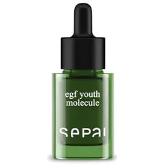 Youth Molecule EGF Serum