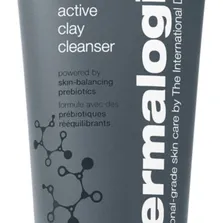 Dermalogica - Active Clay Cleanser