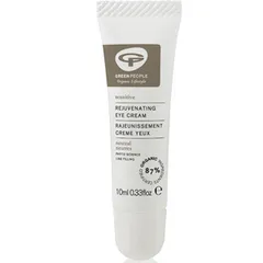Green People - Neutral/Scent Free Rejuvenating Eye Cream