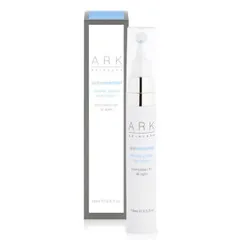 ARK Skincare - ARK Reverse Gravity Eye Cream