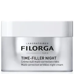 Filorga - Time Filler Night Treatment