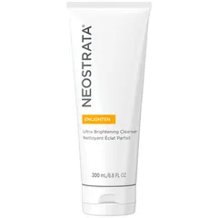 NEOSTRATA - Enlighten Ultra Brightening Cleanser