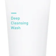 Proactiv - Deep Cleansing Wash