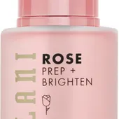 Milani - Prep+Brighten Rose Face Oil