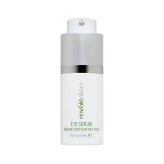 Revaleskin - Eye Serum