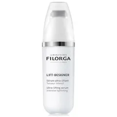 Lift Designer Treatment