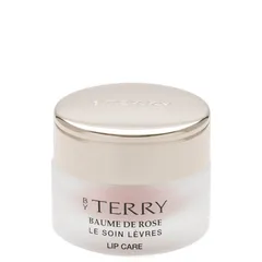 BY TERRY - Baume de Rose