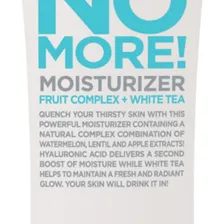 Formula 10.0.6 - Thirst No More