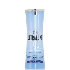 9 OC Age Control Complex Oil Control