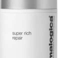 Dermalogica - Age Smart Super Rich Repair