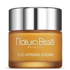 Natura Bissé - C+C Vitamin Cream