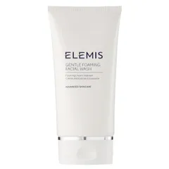 Gentle Foaming Facial Wash
