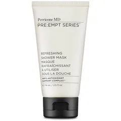 Perricone MD - PRE:EMPT Refreshing Shower Mask