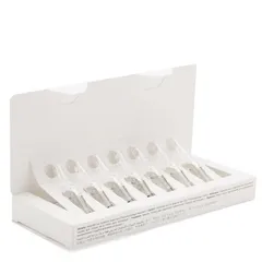 Dr. Barbara Sturm - Hyaluronic Ampoules