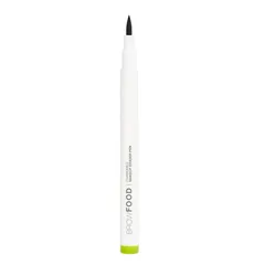 Chamomile Makeup Eraser Pen