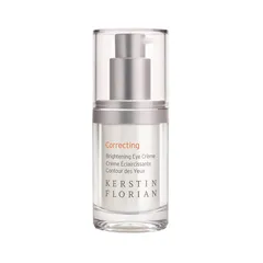 Brightening Eye Creme
