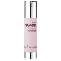 SAMPAR - Ultra Hydrating Fluid