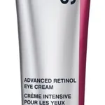 Advanced Retinol Eye Cream