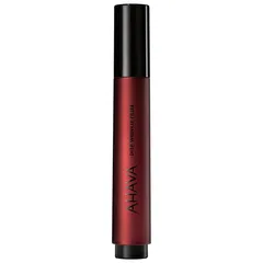 Ahava - Deep Wrinkle Filler