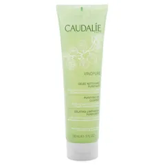 Vinopure Purifying Gel Cleanser