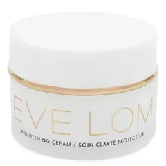 White Brightening Cream