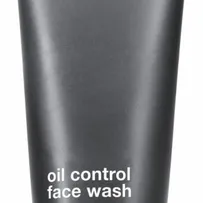 Clinique - For Men Oil Control Face Wash