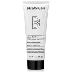Dermablend - Dissolver Make Up Remover