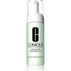 Extra Gentle Cleansing Foam