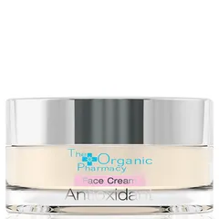 The Organic Pharmacy - Antioxdiant Face Cream