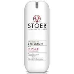 Energising Eye Serum