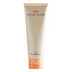 DHC - Facial Scrub