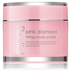 Rodial - Pink Diamond Lifting Body Soufflé