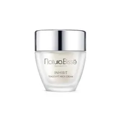 Natura Bissé - Inhibit Tensolift Neck Cream